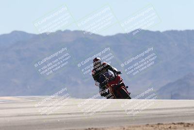 media/Oct-13-2025-Moto Forza (Mon) [[a66d839500]]/3-B Group/Session 4 (Turn 9)/